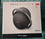Harman Kardon Onyx 7, Audio, Tv en Foto, Luidsprekers, Overige merken, Overige typen, Nieuw, Ophalen of Verzenden