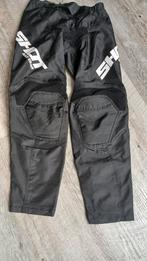 Shot BMX broek 28 als nieuw, Fietsen en Brommers, Fietsen | Crossfietsen en BMX, Ophalen, Zo goed als nieuw