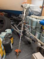 Stihl FS56 bosmaaier, Ophalen of Verzenden, Gebruikt, Benzine