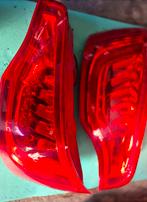 Audi Q7 4L Achterlichten facelift LED, Ophalen of Verzenden, Nieuw, Audi