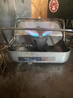 optimus 99 benzinebrander brandertje primus, Caravans en Kamperen, Kampeeraccessoires, Ophalen of Verzenden