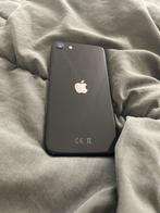 iPhone SE - Alles werkt, 83% batterij, Telecommunicatie, Mobiele telefoons | Apple iPhone, Ophalen, Gebruikt, IPhone SE (2016)