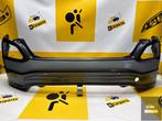 Hyundai Kona achterbumper Origineel bumper 86611-K4000