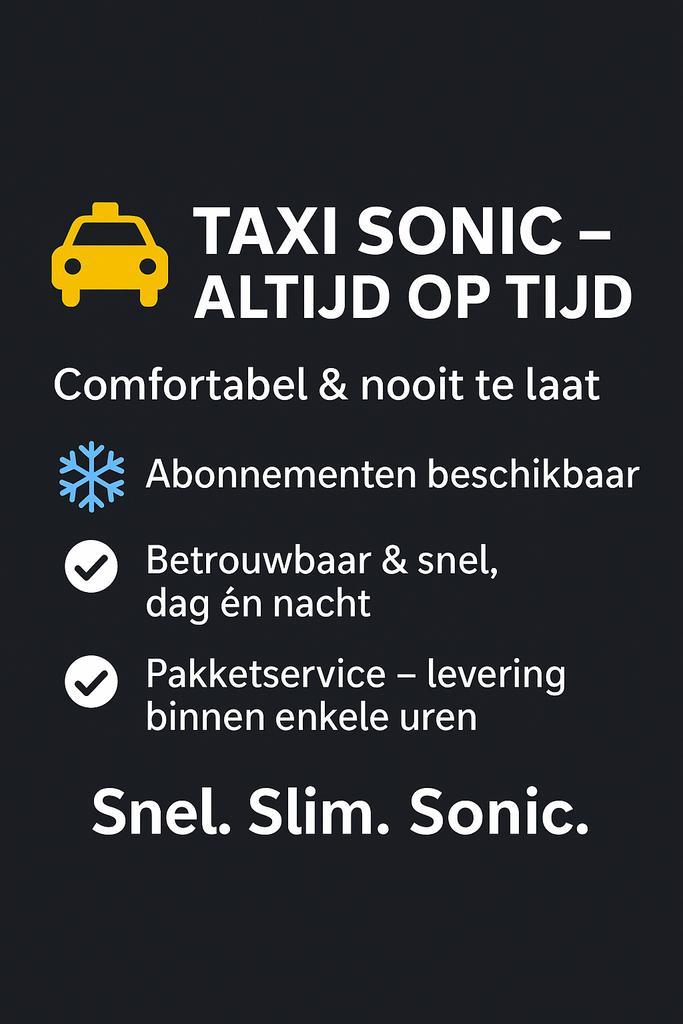 Taxi koerier uber, Tickets en Kaartjes, Kortingen en Cadeaubonnen, Eén persoon, Cadeaubon
