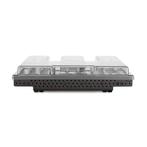 Decksaver stofkap voor Solid State Logic UC1, ,, Nieuw, ,, ,