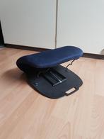 2 x Sta-op hulp / zitting, gasgeveerd, Ophalen, Zo goed als nieuw