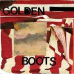 Golden Boots, Cd's en Dvd's, Cd's | Country en Western, Gebruikt, Ophalen of Verzenden