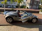 RHD Lotus Elise mk1 111s, Auto's, 747 kg, 145 pk, Achterwielaandrijving, Cabriolet