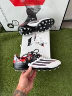 Adidas messi F50 10.1 voetbalschoenen, Adi, Schoenen, Nieuw, Adi