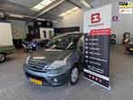 Citroen C3 1.4i Ambiance DISTRIBUTIERIEM+KOPPELLING NIEUW!, Voorwielaandrijving, 1160 kg, Origineel Nederlands, Bedrijf