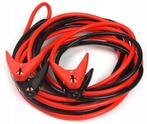 Startkabels 1200Ah  ( 6.0M ), Verzenden