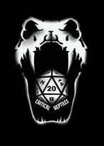 Ballpythons, Koningspython, python regius, Slang, Tam, 0 tot 2 jaar