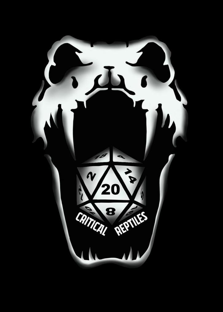 Ballpythons, Koningspython, python regius, Dieren en Toebehoren, Reptielen en Amfibieën, Slang, 0 tot 2 jaar, Tam