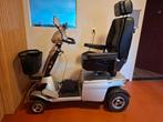 scootmobiel Quingo Toura 2 op 5_wielen, Ophalen, Gebruikt, Quingo, 16 km/u of meer