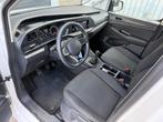 Volkswagen Caddy Cargo Maxi 2.0 TDI EURO 6 Achteruitrijcamer, Voorwielaandrijving, Stof, Gebruikt, 4 cilinders