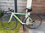 Stevens Stevio 105 (50cm), 28 inch, 49 tot 53 cm, Zo goed als nieuw, Meer dan 20 versnellingen