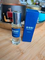 Bibbi Santal Beauty 10ml - Niche Parfum, Ophalen of Verzenden, Nieuw