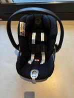 Cybex Cloud Z2 i-size, Kinderen en Baby's, Autostoeltjes, Gebruikt, Verstelbare rugleuning, Isofix, 0 t/m 13 kg