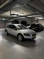 Volvo C30 1.6 lage kilometerstand goed onderhouden, Auto's, Volvo, Voorwielaandrijving, 1596 cc, 4 cilinders, Handgeschakeld