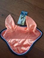 Harry horse oornetjes full peach, Dieren en Toebehoren, Harryhorse.nl, Ophalen of Verzenden, Harryhorse.nl, Nieuw