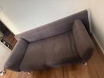 Sofa-bed, Ophalen, Gebruikt, Eenpersoons, 150 tot 200 cm