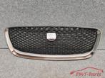 JAGUAR F-PACE X761 GRILL ORIGINEEL, Gebruikt, -, -, Ophalen of Verzenden
