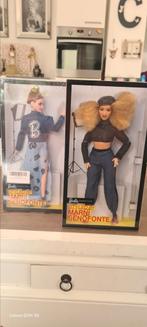 Barbie marni senofonte nrfb, Ophalen of Verzenden, Overige landen