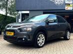 Citroen C4 CACTUS 1.2 PureTech Shine, Gebruikt, Euro 6, Bedrijf, C4 Cactus
