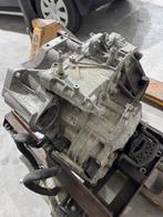 Automaatbak vw transporter 2.5 tdi uit 2008, Ophalen of Verzenden, Gebruikt, Volkswagen