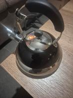 Wesco fluitketel, Ophalen of Verzenden, Zo goed als nieuw