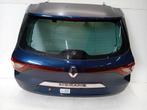 Achterklep Renault Mégane, Auto-onderdelen, Onderdelen@venauto.nl, Van der Ven Autorecycling B.V., Gebruikt, Achterklep