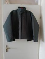 Nieuwe 4Care Rolstoel Winterjas XL - Donkergroen, Kleding | Dames, Ophalen of Verzenden, Nieuw, Groen