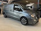 Mercedes-Benz Vito 116CDI L3H1 XXL Automaat Airco Navi Cruis, Automaat, Achterwielaandrijving, Gebruikt, Euro 6