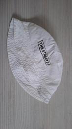 The Streets, Muziek Band, Vissershoedje, origineel/ vintage., Ophalen of Verzenden, Gedragen