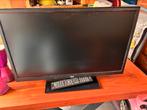 Led tv, Audio, Tv en Foto, Televisies, Ophalen, Gebruikt, 50 Hz, Overige merken