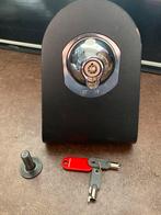 Diverse Kensington SafeStands voor Apple iMac 21 & 27”, Computers en Software, Apple Desktops, 21" en 17", Ophalen of Verzenden