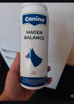 Canina maag balans voor honden, Ophalen of Verzenden, Hond