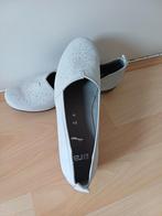 Ara Ballerina's - Comfortabel & Stijlvol, maat 5,5H, Kleding | Dames, Schoenen, Verzenden, Wit, Ballerina's, Zo goed als nieuw