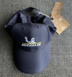 Officiële Michelin - Pet  ... NIEUW, Ophalen, Michelin, Nieuw, One size fits all