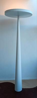 Prandina Equilibre vloerlamp, Ophalen, Overige materialen, 200 cm of meer, Zo goed als nieuw