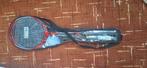Badminton set van slazenger, Sport en Fitness, Badminton, Ophalen of Verzenden, Nieuw, Racket(s)