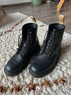 Dr. Martens 1460 Vegan - Maat 42, Kleding | Dames, Schoenen, Zwart, Lage of Enkellaarzen, Ophalen of Verzenden, Dr. Martens
