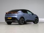 Lynk & Co 02 More 66 kWh / Panoramadak / Stoel + Stuurverwar, Automaat, Gebruikt, Overige modellen, Blauw