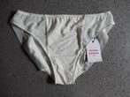 Prima Donna slip Newington 44, Prima Donna, Ophalen of Verzenden, Slip