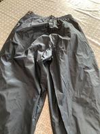 Regenbroek, Ophalen of Verzenden, Zo goed als nieuw, Regenlaarzen