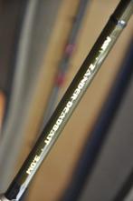 Gezocht: Fox Zander Deadbait 3.0m, Ophalen, Gebruikt, Werphengel