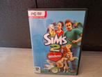 De sims 2 huisdieren, 1 speler, Ophalen of Verzenden, Zo goed als nieuw, Vanaf 12 jaar