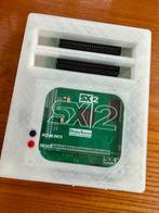 Nieuwe MSX2+ SX-2 FPGA van 8bits4ever, Computers en Software, Vintage Computers, Ophalen of Verzenden