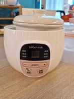 Slowcooker nieuw, Ophalen of Verzenden, Nieuw