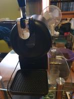 Krups biertap - Perfect voor thuis!, Witgoed en Apparatuur, Thuistaps, Ophalen, Gebruikt, Krups